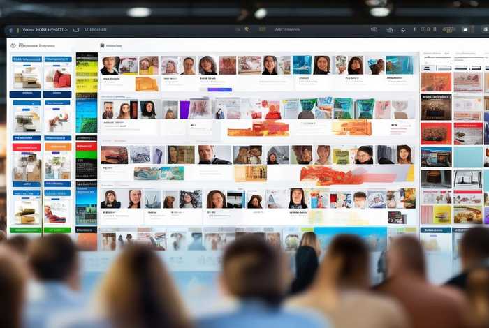 多用户电商系统、电商多用户商城源码 多用户电商系统、电商多用户商城源码