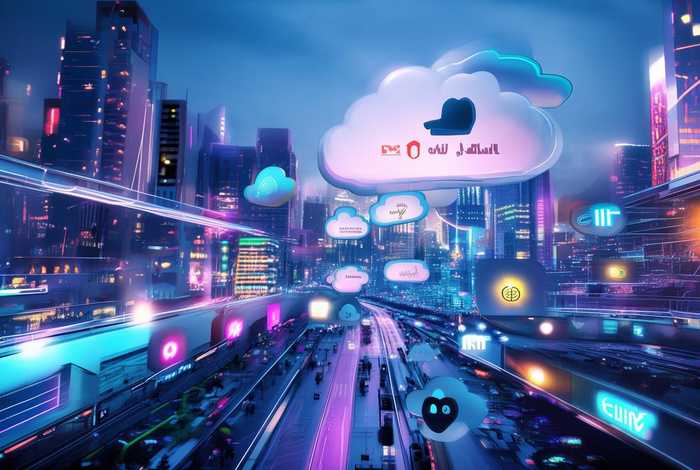 国内免费的云服务器主机；国内免费的云服务器主机品牌