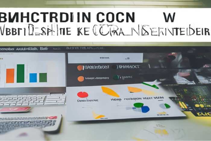 公司建立官网需要多少钱（公司建立官网需要多少钱费用）