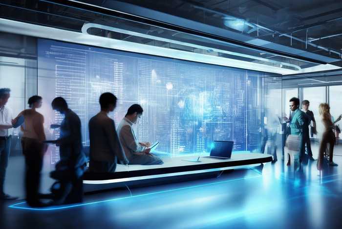 供应商协同平台设计（供应商协同平台设计方案）