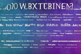 500个免费网站域名大全（500个免费网站域名大全下载）