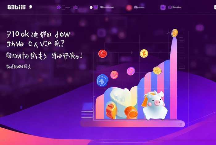 b站视频播放量100有收益吗，b站的视频播放量有收益吗