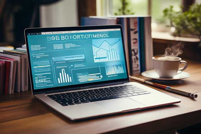 seo入门基础知识 seo必备基础知识