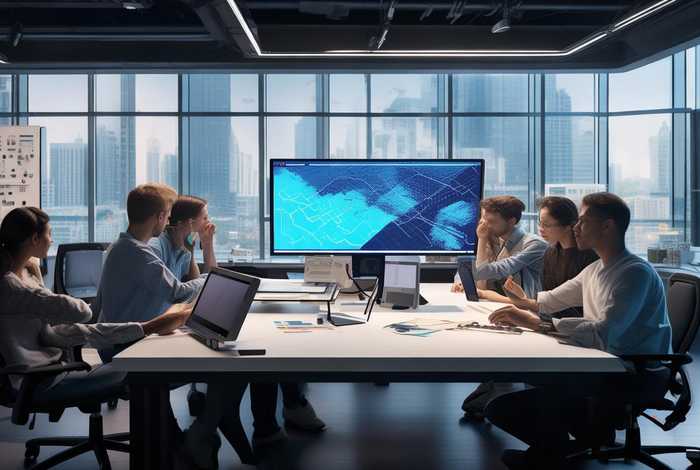 北京网站版建设、北京网站建设工作室