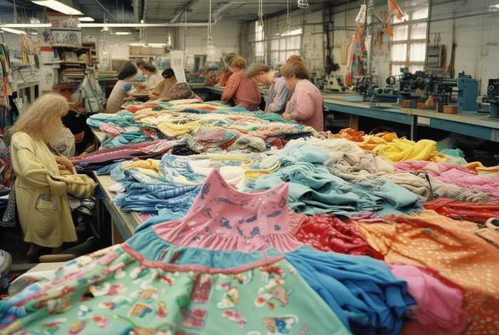 1688接单加工衣服（1688接单加工衣服童装）