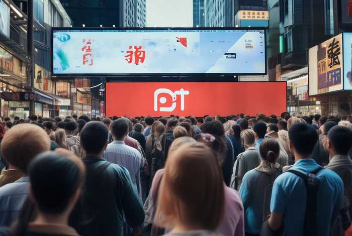 百度做广告有效果吗,百度做广告有效果吗安全吗 百度做广告有效果吗,百度做广告有效果吗安全吗