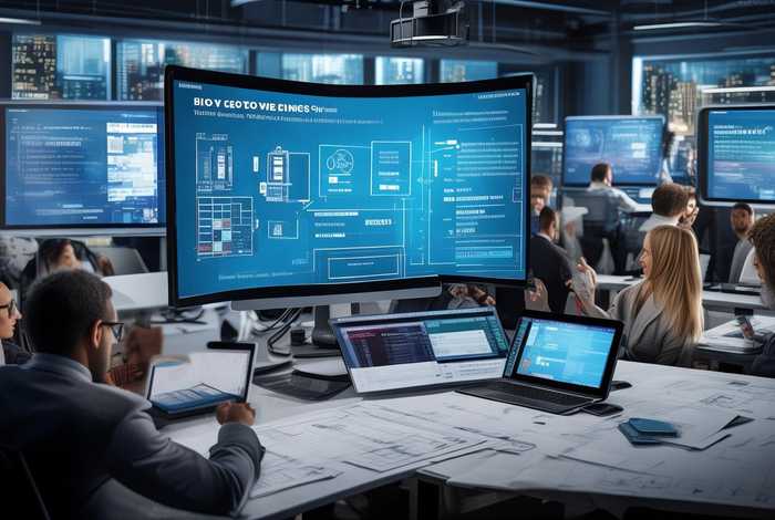 搭建视频解析网站，搭建视频解析网站怎么弄