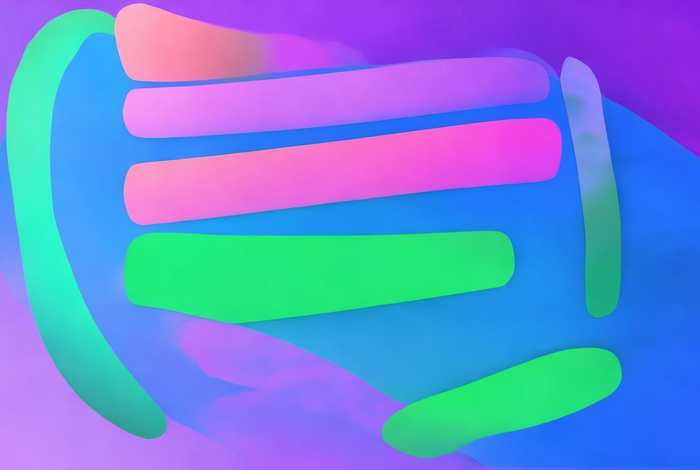 ps中形状工具的三种模式；ps中形状工具的三种模式有哪些