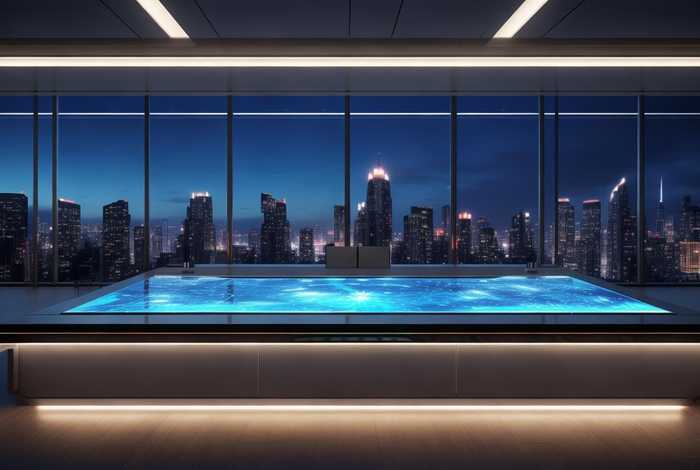 holystone官网 holistet官网