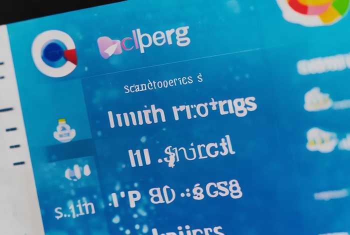 百度搜索推广收费标准排名,百度搜索推广按什么付费 百度搜索推广收费标准排名,百度搜索推广按什么付费