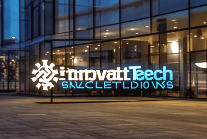 公司网站名称是什么 公司网站名称是什么意思