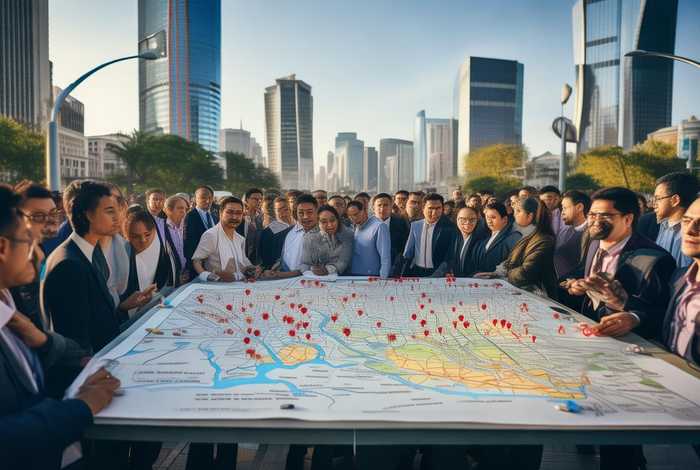 北京外包公司有哪些（北京外包公司有哪些公司）