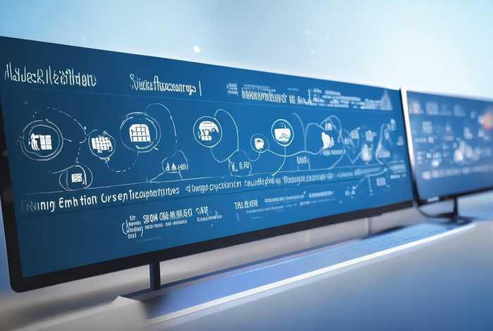 saas建站平台建站流程、saas建站平台建站流程是什么