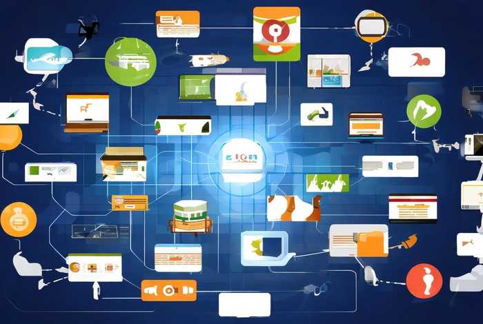 seo推广的网站和平台有哪些；seo推广的网站和平台有哪些类型