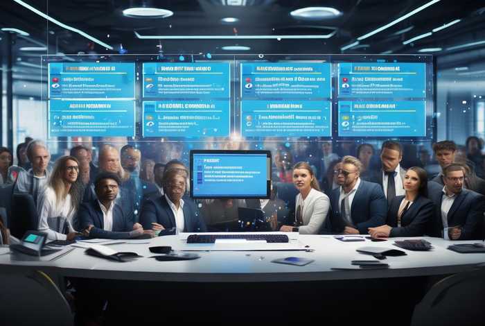 电商ai软件上市公司有哪些(电商ai软件上市公司有哪些公司) 电商ai软件上市公司有哪些(电商ai软件上市公司有哪些公司)