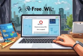 360免费wifi为什么创建失败（360免费wifi创建失败怎么回事）