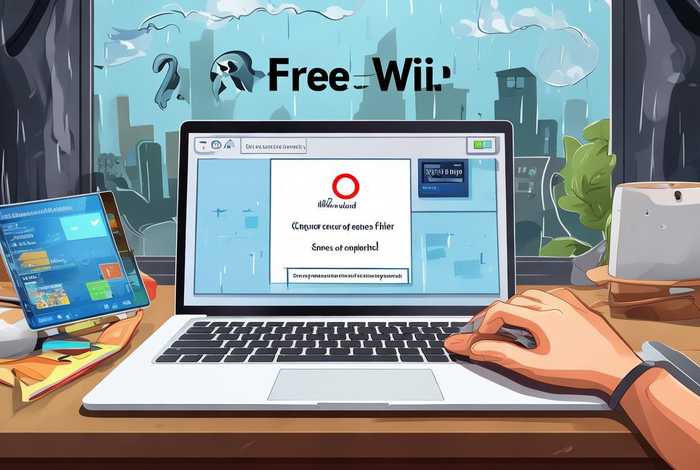 360免费wifi为什么创建失败（360免费wifi创建失败怎么回事）