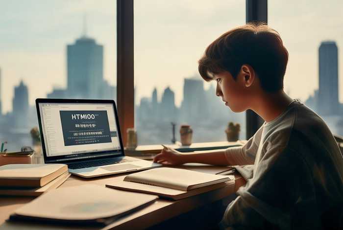 HTML0基础入门要多久 - html0基础入门要多久