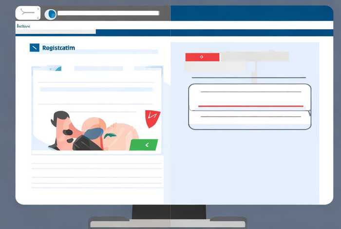 单位医保网上注册怎么注册、单位医保网上注册怎么注册不了 单位医保网上注册怎么注册、单位医保网上注册怎么注册不了