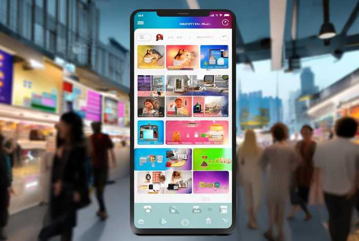 多用户商城app，多用户商城定刿