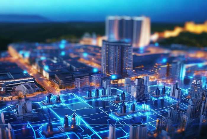 北京排名seo公司，北京排名seo公司有哪些