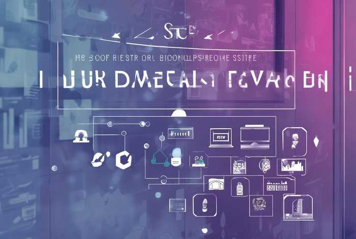 独立网站搭建,独立网站搭建流程 独立网站搭建,独立网站搭建流程