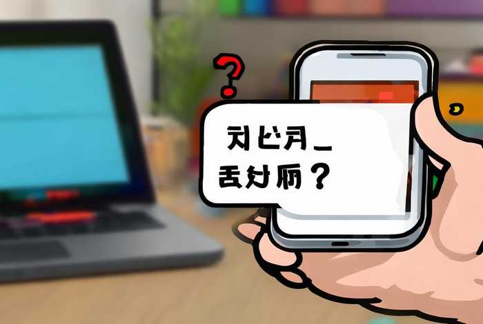 广告推销电话是真的吗 广告推销电话是真的吗知乎