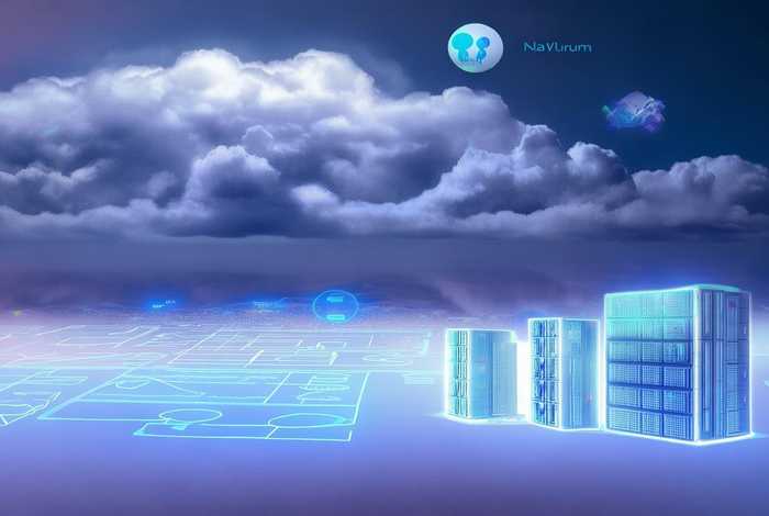 阿里云域名在哪里找 - 阿里云域名在哪里看