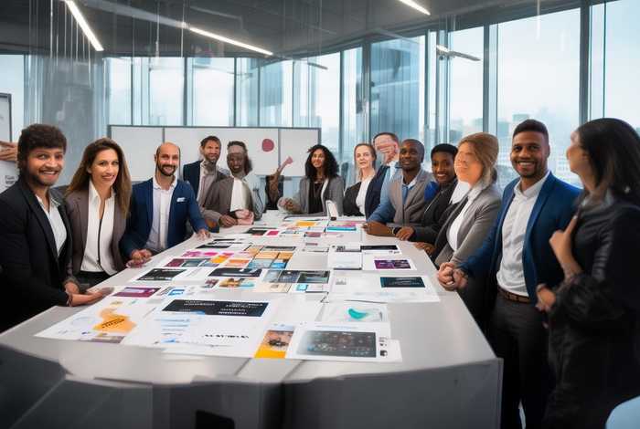 app会员拉新推广团队；app会员拉新推广团队是真的吗