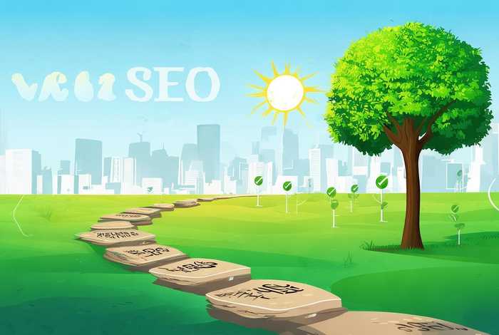 seo优化优点（seo的优化内容）