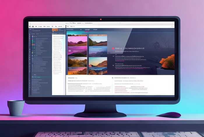 html css网页设计作业 - html5+css3网页设计与制作案例教程 知乎