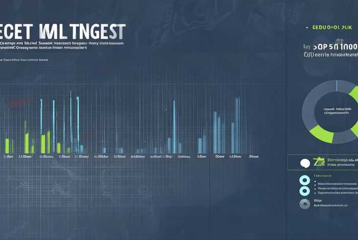 seo推广费用需要多少、seo推广费用需要多少钱