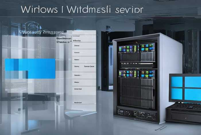 服务器版windows有什么区别、服务器用windows哪个版本 服务器版windows有什么区别、服务器用windows哪个版本