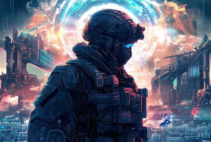 穿越火线代码大全 穿越火线游戏代码大全