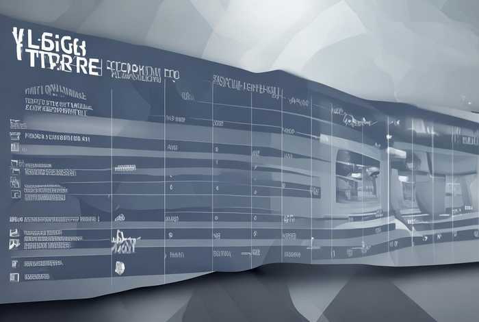 公司网站设计收费、公司网站设计收费标准表 公司网站设计收费、公司网站设计收费标准表