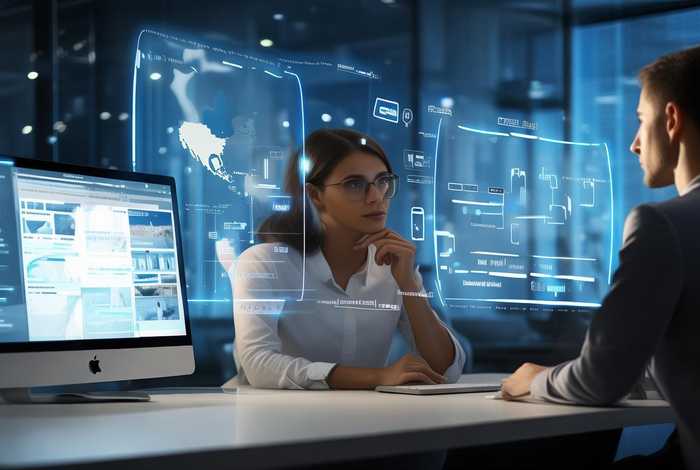 阿里云买了域名需要备案吗 - 阿里云买了域名需要备案吗安全吗 阿里云买了域名需要备案吗 - 阿里云买了域名需要备案吗安全吗