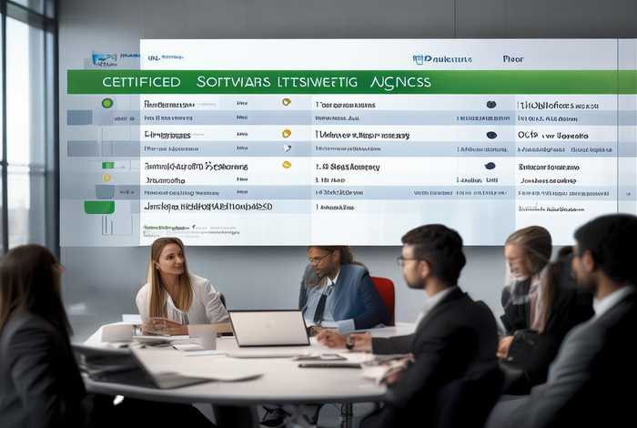 第三方软件测试机构资质,第三方软件测试机构资质查询 第三方软件测试机构资质,第三方软件测试机构资质查询