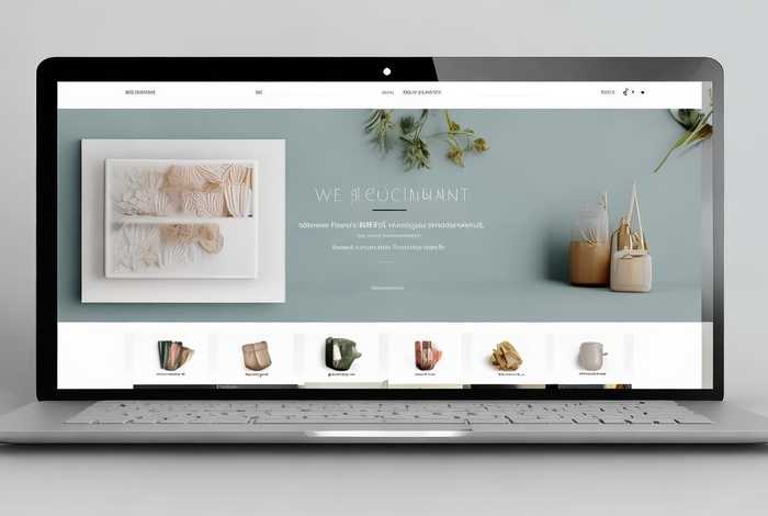 电子商务网站设计模板 电子商务网站设计模板图片 电子商务网站设计模板 电子商务网站设计模板图片