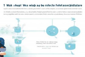公司免费网站怎么申请流程；公司免费网站怎么申请流程图