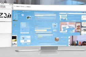 百度网页怎么制作 百度网页怎么制作的