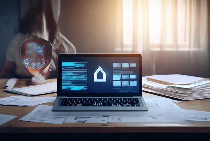个人信息被公布到网上怎么办 - 个人信息被公开怎么办