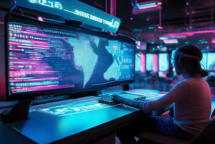 yw.52777.域名查询、yw52777域名查询二级