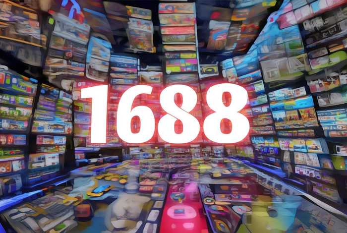 国内真正永远免费建站1688、国内真正永远免费建站1688的网站 国内真正永远免费建站1688、国内真正永远免费建站1688的网站