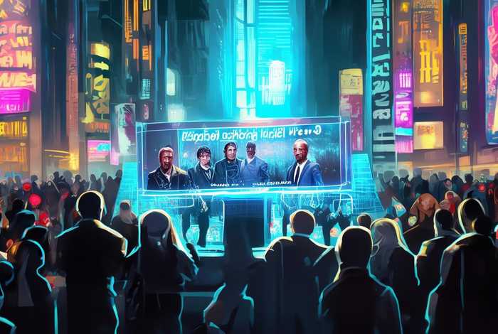 个人数字资产合法吗，数字资产合法吗？