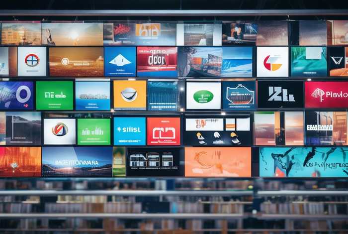 代工网上接单平台有哪些（代工网上接单平台有哪些平台）