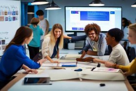 ui设计学什么编程；ui设计学什么编程好