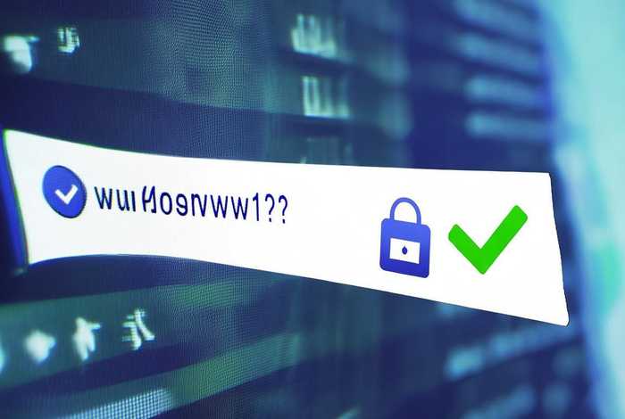 www开头的网站是正规的吗；www开头的网站是正规的吗安全吗