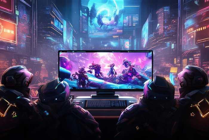 穿越火线代做平台；穿越火线端游代练平台有哪些