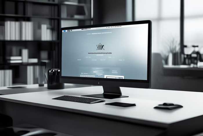 公司专业网站建设（网站建设专业的公司）
