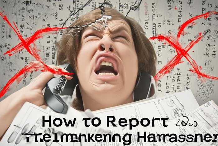 被广告推销电话骂怎么举报、被广告推销电话骂怎么举报他